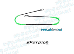 Corde pour arbalte Skorpion XBH - 67 cm